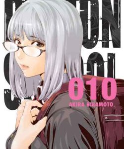 prisonschool10