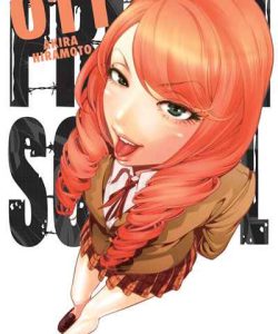 prisonschool11