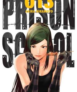 prisonschool13