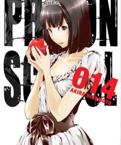 prisonschool14
