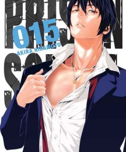 prisonschool15