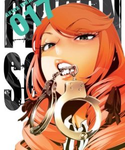 prisonschool17