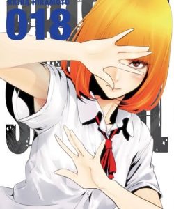 prisonschool18