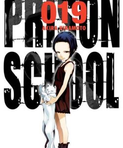 prisonschool19
