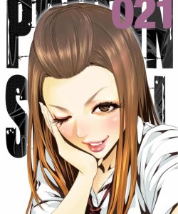 prisonschool21