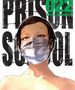 prisonschool22