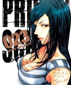 prisonschool23