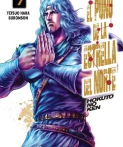 puñodelaestrelladelnortehokuto07