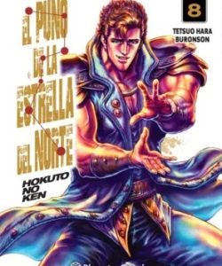 puñodelaestrelladelnortehokuto08