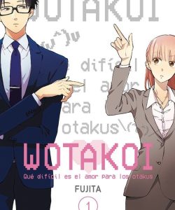 quedificileselamorparalosotakus01ar