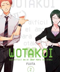 quedificileselamorparalosotakus02ar