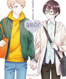 quedificileselamorparalosotakus10ar