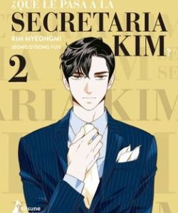 quelepasaalasecretariakim02