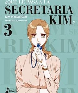 quelepasaalasecretariakim03