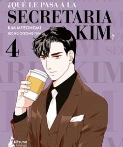 quelepasaalasecretariakim04