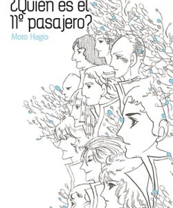 quiénesel11avopasajero