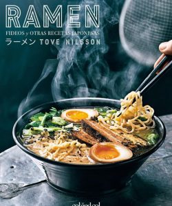 ramenfideosyotrasrecetasjaponesas