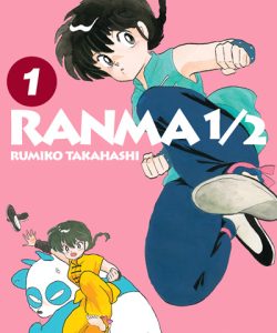 ranma1201ar