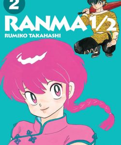 ranma1202ar