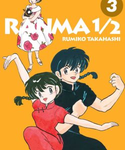 ranma1203ar