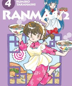 ranma1204ar