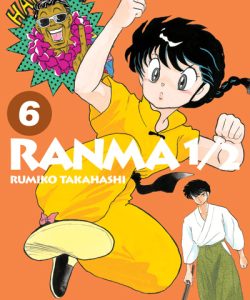 ranma1206ar