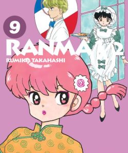 ranma1209ar