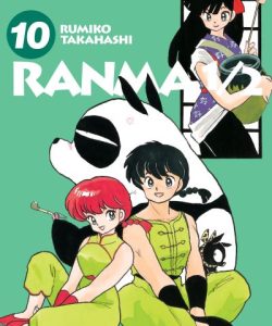 ranma1210ar