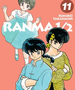 ranma1211ar