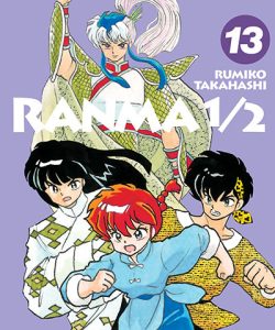 ranma1213ar