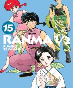 ranma1215ar