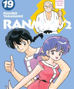 ranma1219ar