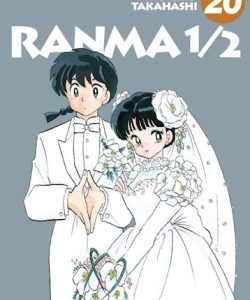 ranma1220
