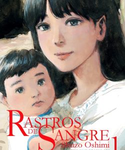 rastrosdesangre01