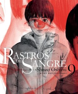 rastrosdesangre09