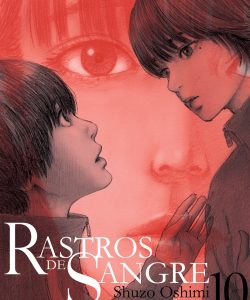 rastrosdesangre10