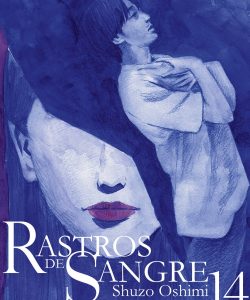 rastrosdesangre14