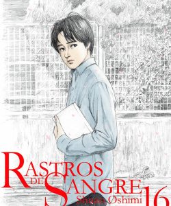 rastrosdesangre16
