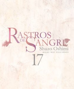 rastrosdesangre17