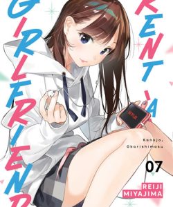 rentagirlfriend07ar