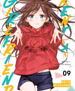 rentagirlfriend09ar