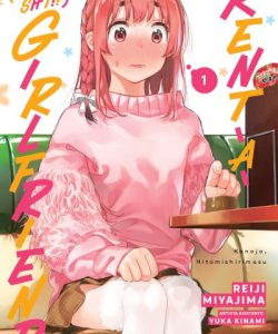 rentareallyshygirlfriend01