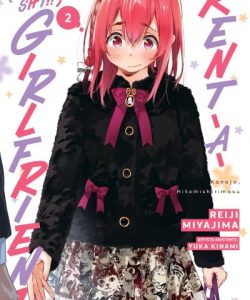 rentareallyshygirlfriend02