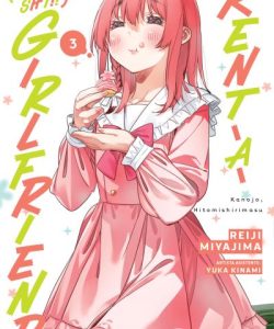 rentareallyshygirlfriend03