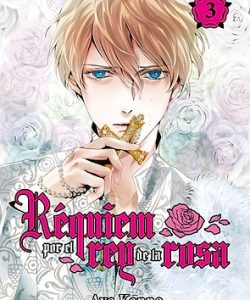 requiemporelreydelarosa03