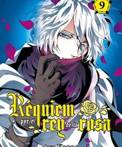 requiemporelreydelarosa09