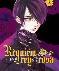 requiemporelreydelarosapack01y02