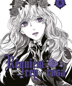 requiemporelreydelarosapack07y08