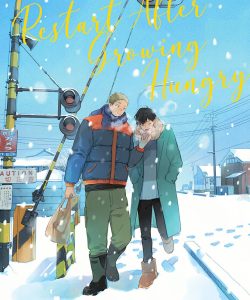 restartaftergrowinghungry