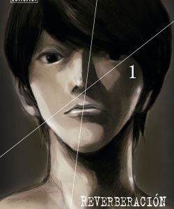 reverberacion01